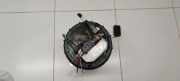 Kraftstofftankpumpe PEUGEOT 208 II (UB_, UP_, UW_, UJ_) 1.2 PureTech 100 9633283880