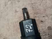 Antriebswelle vorne links VOLVO XC70 CROSS COUNTRY 2.4 D5 XC AWD 9480544