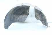 Innenkotflügel hinten links NISSAN NOTE (E11, NE11) 1.6