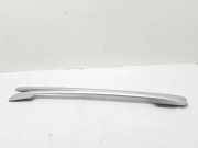 Dachreling-Set RENAULT MEGANE III Hatchback (BZ0_) 1.5 dCi (KZ09, KZ0D, KZ1G, KZ1M, KZ1W)