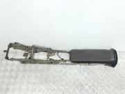 Armlehne PORSCHE BOXSTER (981) GTS 3.4 99155343501