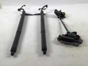 Set zum automatischen Öffnen des Kofferraumdeckels VW ARTEON (3H7) 2.0 TSI 4motion 3G0827887B