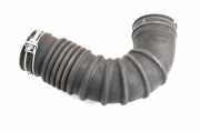 Luftansaugrohr TOYOTA LAND CRUISER (_J15_) 2.8 D-4D (GDJ150_, GDJ155_) 17881-11600