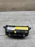 Passenger Safety Bag SRS VW TOURAN (1T1, 1T2) 2.0 TDI 1020217160095