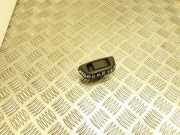 Schalter für Fensterheber rechts hinten Toyota Aygo (B1) 742310H010