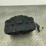 AdBlue-Tank PORSCHE CAYENNE (92A) 3.0 Diesel 7P0131878 7P0.131.878