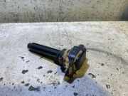 Zündspule MITSUBISHI Eclipse Cross 1.5 T-Mivec FK0488