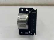 Schaltgestänge Opel Grandland X (A18) 9857581080