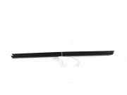 Türverkleidung links hinten Citroen DS4 (NX)