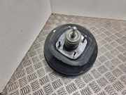 Bremskraftverstärker Citroen C3 Picasso (SH) 9681847980