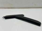 Türfensterleiste hinten links JAGUAR F-PACE (X761) 2.0 AWD J9C3254A43AA