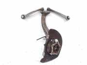 Radnaben vorne rechts PORSCHE CAYENNE (9Y0/9Y3) Cayenne S 9Y0407254A