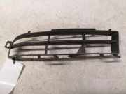 Gitter vorne unten TOYOTA AVENSIS VERSO (_M2_) 2.0 D (CLM20_) 5311344080