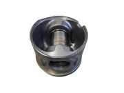 Kolben Kia Sorento I (JC) 0000