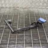 Wischwassertankhals MERCEDES-BENZ GLC (X253, C253) 220 d 4-matic (253.905) A2138600164 A2138690166