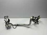 Klimaleitung MASERATI QUATTROPORTE VI 3.0 S Q4 4WD 670007956