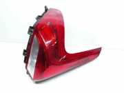 Rücklicht hinten links VOLVO V40 Cross Country (526) D2 31395844