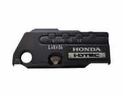 Motorabdeckung Honda Accord VIII (CU) 3212EORL1
