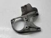 Motorhalter links PORSCHE MACAN (95B) 3.0 GTS 95B399332B