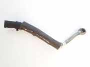 Turbinenschmierrohr CITROËN C5 AIRCROSS 1.6 Plug- In Hydrid 225 (A45GFR) 9832221280OR