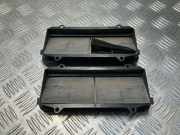 Karosserielüftungsgitter NISSAN JUKE (F15) 1.5 dCi 8200213712