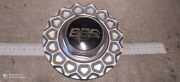 Radkappen VW GOLF II (19E, 1G1) 1.3 Cat 0924013