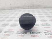 Kraftstofftankdeckel AUDI A4 Avant (8D5, B5) 1.9 TDI 1H0201553B