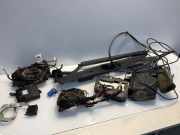 ANTRIEBSEINHEIT HECKKLAPPE KOFFERRAUMDECKEL MERCEDES-BENZ M (W164) ML 280 CDI 4-matic (164.120) A2518000097