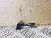 Temperatursensor BMW 5 Gran Turismo (F07) 530 d 6915391