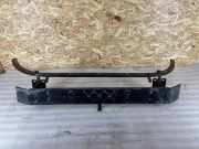 Stoßstangenbalken vorne