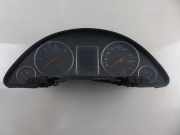 Tachometer Audi A4 (8E, B6) 0263626025