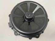 Lautsprecher Porsche 911 (991) 7PP035454K