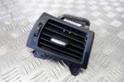Lüftungsgitter Armaturenbrett BMW X3 (F25) 9217444