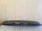 Heckklappenspoiler BMW 5 (F10) 520 d 7206564 7234682