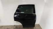 Tür hinten rechts NISSAN QASHQAI III (J12) 1.3 DIG-T