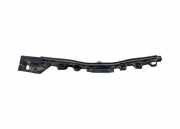 Stoßstangenhalterung hinten links RENAULT TALISMAN Grandtour (KP_) 1.6 dCi 160 850425186R