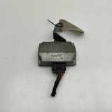 Spannungssteuergerät FORD FOCUS III 1.0 EcoBoost BV6T-14B526-BC 0199DC1026