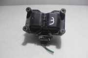 Zündspule Ford Focus IV (HN) 0221503490