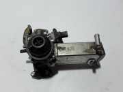 Abgasrückführventil VW Touareg III (CR7) 059131501AK