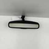 Innenspiegel KIA SPORTAGE (QL) 1.6 GDI 85101A4000 85101-A4000