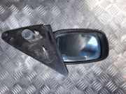 Außenspiegel links Renault Laguna II (G) E11015839
