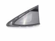 Linke Seite hinteres Seitenfenster MERCEDES-BENZ GLC (X253, C253) 250 4-matic (253.946) A2536707200