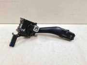 Wischergriff VW TOURAN (1T1, 1T2) 2.0 TDI 16V 65438001 1K0953519A