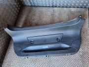 Kofferraumdeckelverkleidung BMW 4 Gran Coupe (F36) 420 d 7314637