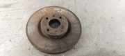Bremsscheibe vorne links FIAT STILO (192_) 1.9 JTD (192_XE1A)