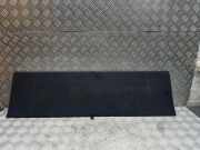 Bodenbelag Kofferraum Toyota Avensis Station Wagon (T27) 58401030201