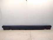 Rechter Schweller OPEL VECTRA B Estate (31_) 2.0 DI 16V 24410058