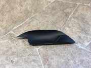 Türpolsterverkleidung hinten links BMW 7 (G11, G12) 725 d, Ld 7400913