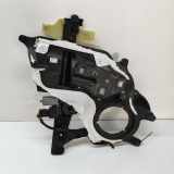 Fensterheber vorne links OPEL COMBO Box Body/MPV (K9) 1.5 D 156144202 9840175880