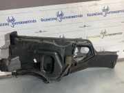EINZELTEIL VERKLEIDUNG INNENRAUMFILTER BMW 5 (E60) 525 i 64316935822